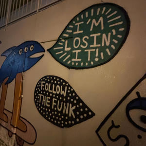 $tupid ***** (Explicit)