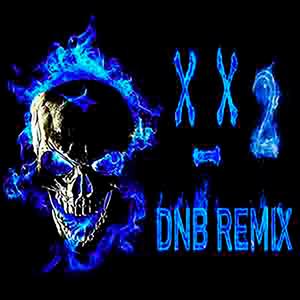 x_x 2 (7Race Remix|Explicit)