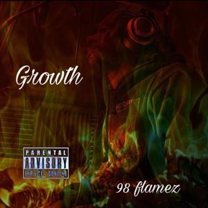 Growth (Explicit)