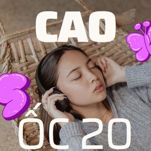 Cao Ốc 20