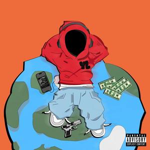 Due Strade (Explicit)