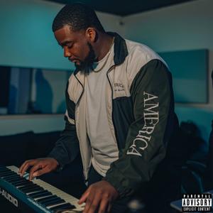 100 Racks (feat. RichLex) (Explicit)