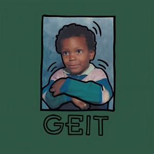 Als Ik Naar Huis Ga (Explicit)