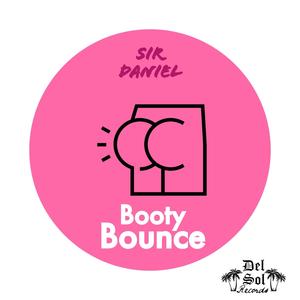 Booty Bounce (Explicit)