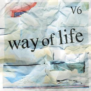 way of life (未制作)