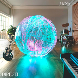 ARCADE (Directe - U98 Sessions)