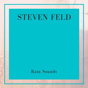 Rain Sounds