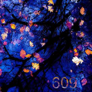 609 (feat. J)