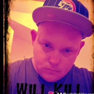 Built The Same (feat. Mack Milly) (Explicit)