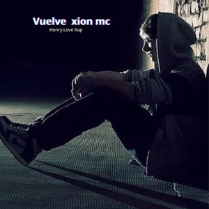 Vuelve Xion MC