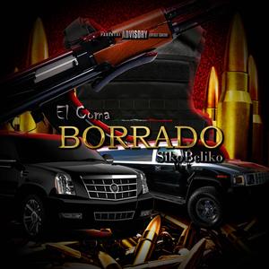 El Coma Borrado (Cumbia Belica) [Explicit]