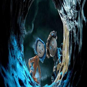 Love sick (feat. DaVon Ghost) (Explicit)