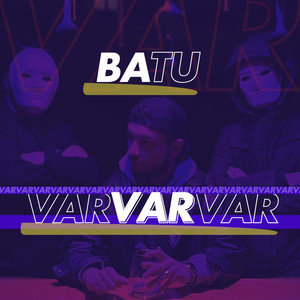 Var Var Var