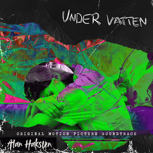 Under Vatten (Original Motion Picture Soundtrack)