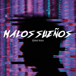 Malos Sueños