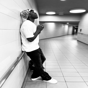 how can i get rich (Explicit)