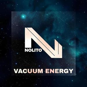 Vacuum Energy