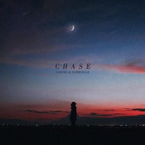 Chase (feat. Schmorgle)