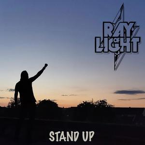 Stand Up