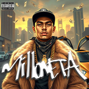 Milloneta (Explicit)
