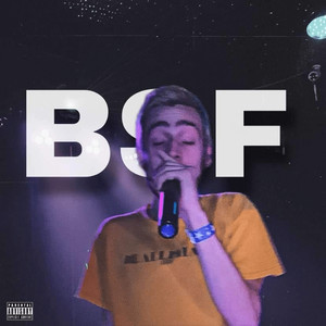 Bsf (Explicit)