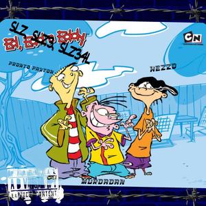 Talkin Sleaze (feat. Pronto pax & Hezzo) (Explicit)