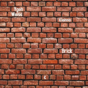 Brick(feat. Kleinno) (Explicit)