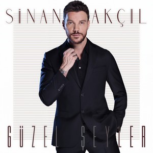 Demesinler (Tarık İster Versiyon)