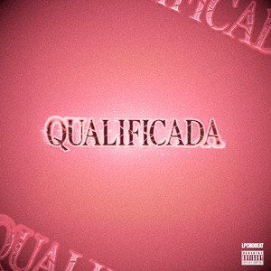 Qualificada (Explicit)
