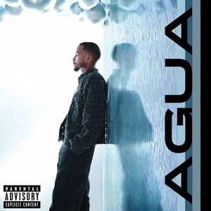 AGUA (Explicit)