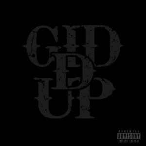 gidDup (feat. Solo & Riz tha Great) (Explicit)