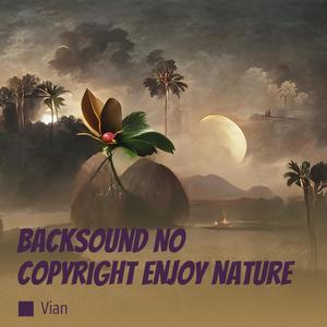 Backsound no Copyright Enjoy Nature