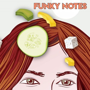 Funky Notes (Explicit)