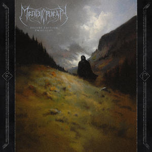 Mortal Shells (Instrumental)