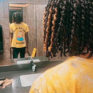 FreeSheed (Explicit)