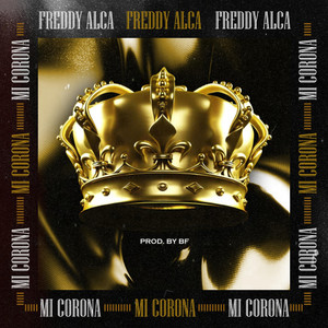 Mi Corona