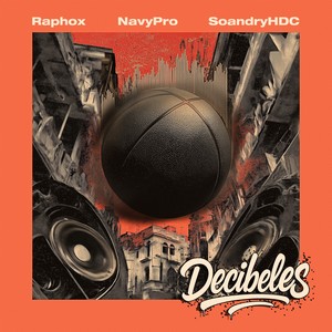 Decibeles