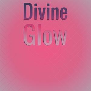 Divine Glow