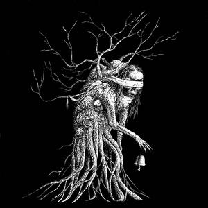 Wholly Oracle - Submerged (Explicit)