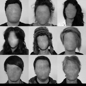 overlapsing (Explicit)