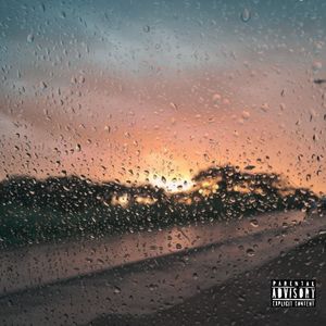 Câmera Lenta (Explicit)