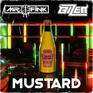 Mustard