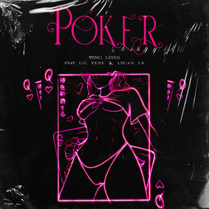 Póker (Explicit)