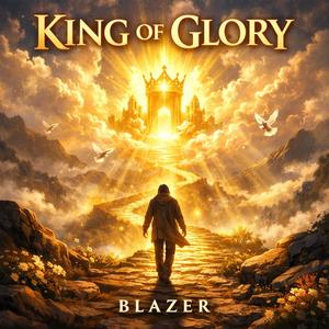 King of Glory