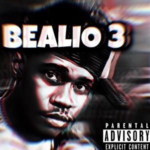 Bealio 3 (Explicit)