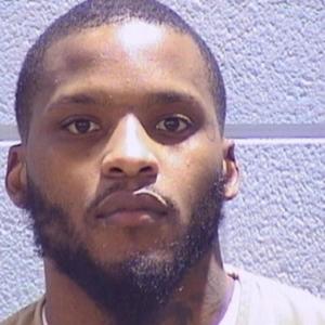 I Aint Him (Explicit)