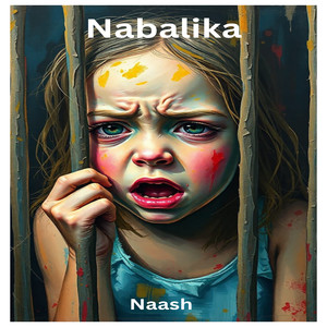 Nabalika (Explicit)