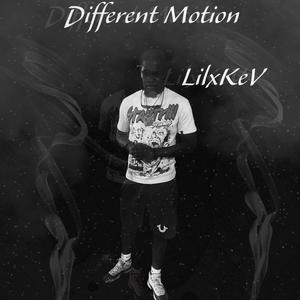 Everyday (feat. Monopoly Gee & Lilx Flow) (Explicit)