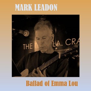 Ballad of Emma Lou