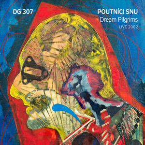 Poutníci snu (Live 2002)